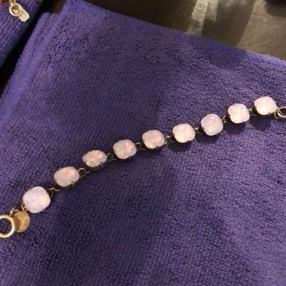 Victoria Lynn Jewelry - Bracelet
